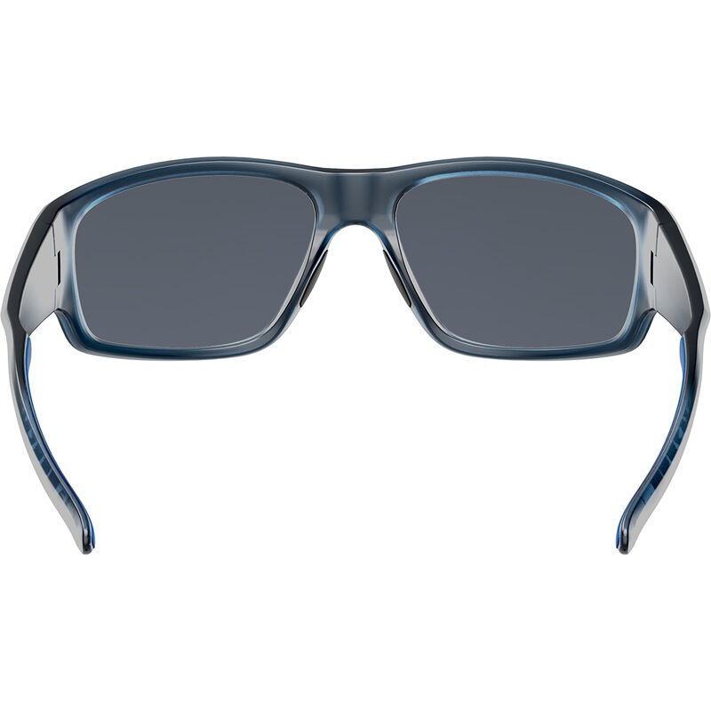 SFINX, Deep Blue Crystal-Volt+ Offshore Polarized, hi-res image number null